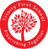 Trinity First School